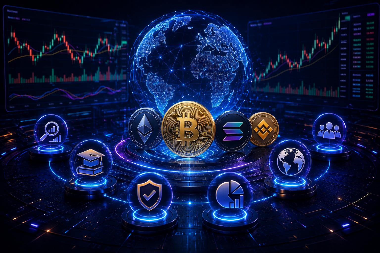 account image